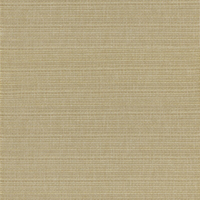 G P & J BAKER WEAVE  YELLOW,BEIGE,   - BF11083.840.0