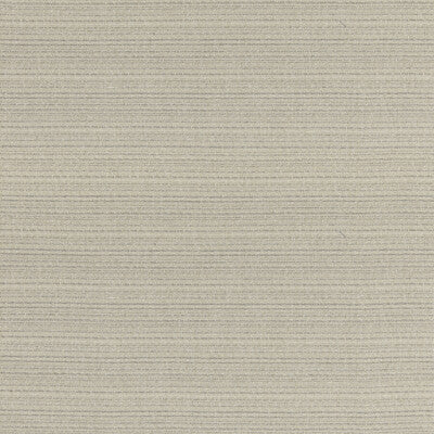 G P & J BAKER WEAVE  GREY,BEIGE,   - BF11083.910.0