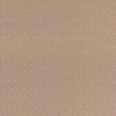 G P & J BAKER WEAVE  PINK,BEIGE,   - BF11084.310.0