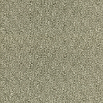 G P & J BAKER WEAVE  GREEN,BEIGE,   - BF11084.735.0