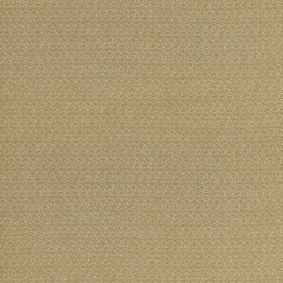 G P & J BAKER WEAVE  YELLOW,BEIGE,   - BF11084.840.0