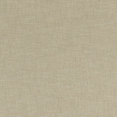 G P & J BAKER WEAVE  BEIGE,BEIGE,   - BF11085.225.0