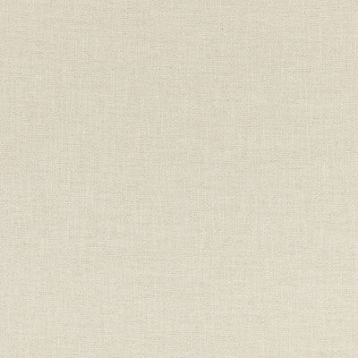 G P & J BAKER WEAVE  BEIGE,BEIGE,   - BF11085.230.0