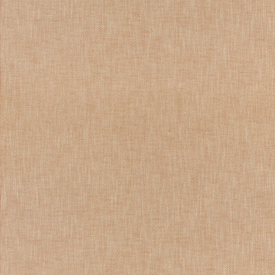 G P & J BAKER WEAVE  RED,BEIGE,   - BF11085.450.0