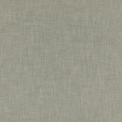 G P & J BAKER WEAVE  TEAL,BEIGE,   - BF11085.615.0