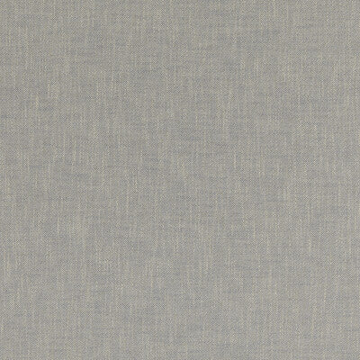 G P & J BAKER WEAVE  BLUE,BEIGE,   - BF11085.660.0