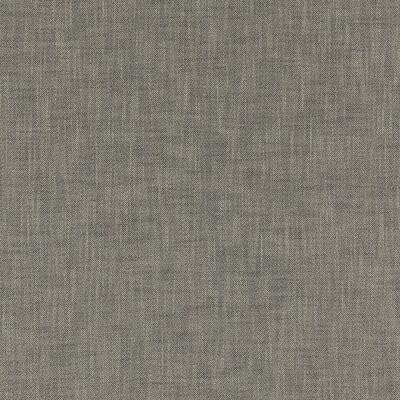 G P & J BAKER WEAVE  BLUE,BEIGE,   - BF11085.680.0