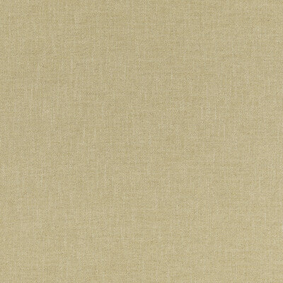 G P & J BAKER WEAVE  YELLOW,BEIGE,   - BF11085.840.0