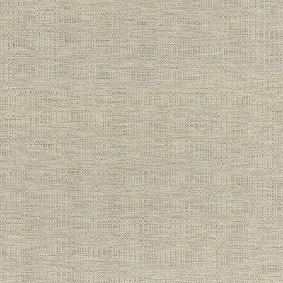 G P & J BAKER WEAVE  BEIGE,BEIGE,   - BF11086.225.0