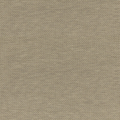 G P & J BAKER WEAVE  BROWN,BEIGE,   - BF11086.250.0