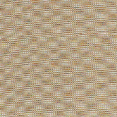 G P & J BAKER WEAVE  ORANGE,MULTI,BEIGE   - BF11086.310.0