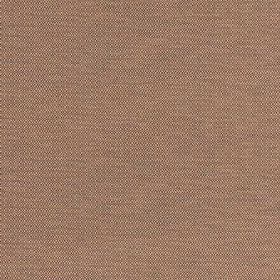 G P & J BAKER WEAVE  RED,BEIGE,   - BF11086.450.0