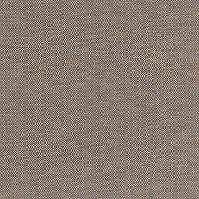 G P & J BAKER WEAVE  RED,BLUE,BEIGE   - BF11086.562.0