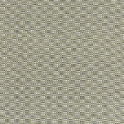 G P & J BAKER WEAVE  GREEN,GREEN,BEIGE   - BF11086.725.0