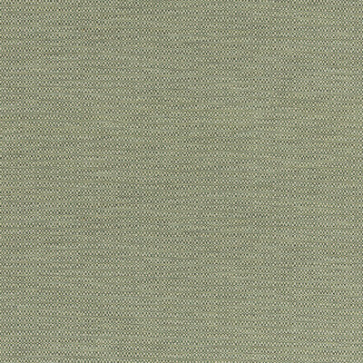 G P & J BAKER WEAVE  GREEN,GREEN,BEIGE   - BF11086.735.0