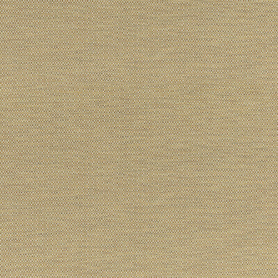 G P & J BAKER WEAVE  YELLOW,BEIGE,   - BF11086.840.0