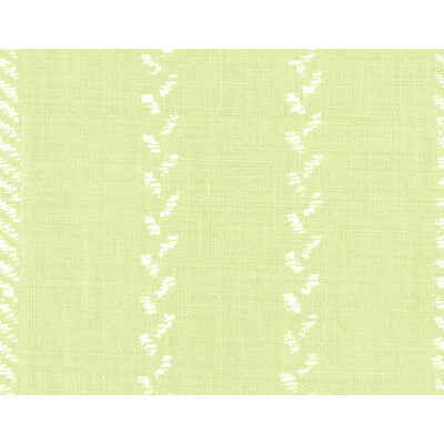 LEE JOFA PRINT STRIPES LIGHT GREEN,WHITE,   - BFC-3507.23.0