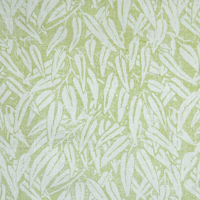 LEE JOFA PRINT TROPICAL BEIGE,LIGHT GREEN,   - BFC-3513.23.0