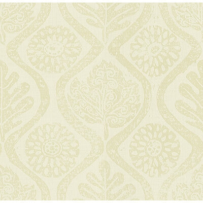 LEE JOFA PRINT GLOBAL WHITE,BEIGE,   - BFC-3514.16.0