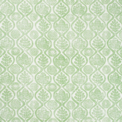 LEE JOFA PRINT GLOBAL GREEN,GREEN,   - BFC-3514.2.0