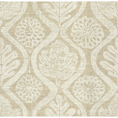 LEE JOFA PRINT MODERN BEIGE,WHITE,   - BFC-3515.1.0