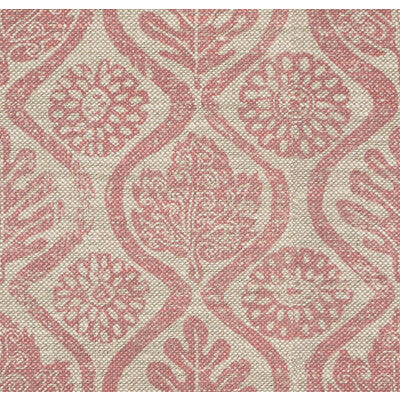 LEE JOFA PRINT MODERN BEIGE,PINK,   - BFC-3515.79.0