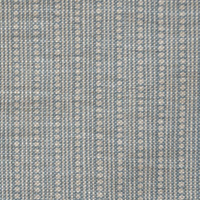 LEE JOFA PRINT STRIPES BEIGE,BLUE,   - BFC-3537.5.0