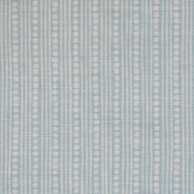 LEE JOFA PRINT STRIPES WHITE,LIGHT BLUE,LIGHT GREEN   - BFC-3539.13.0