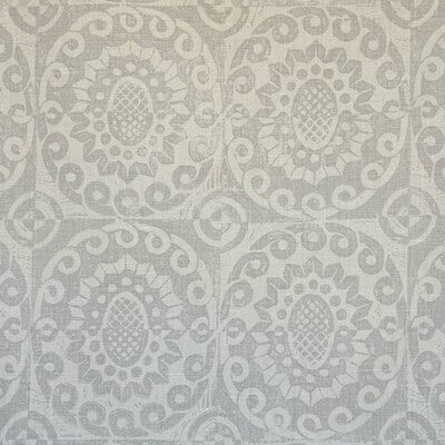 LEE JOFA PRINT MODERN WHITE,BEIGE,GREY   - BFC-3623.1.0