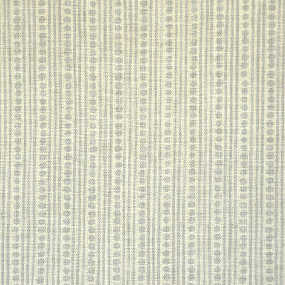 LEE JOFA PRINT STRIPES BEIGE,GREY,   - BFC-3627.11.0