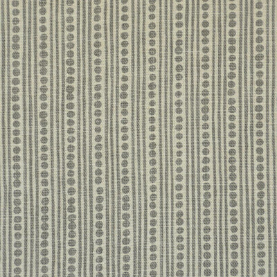 LEE JOFA PRINT STRIPES BEIGE,BROWN,GREY   - BFC-3627.21.0