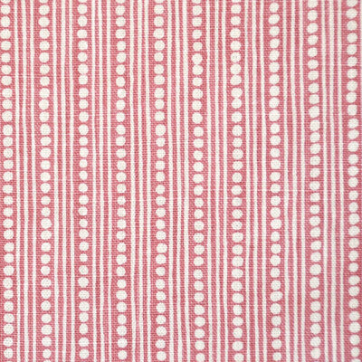 LEE JOFA PRINT STRIPES PINK,BURGUNDY/RED,   - BFC-3627.7.0