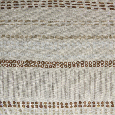 LEE JOFA LINEN GLOBAL GREY,BROWN,WHITE   - BFC-3634.616.0