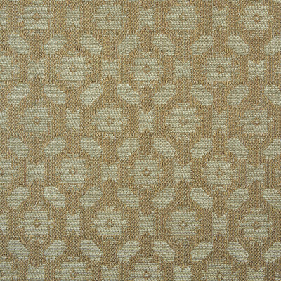 LEE JOFA  LATTICE/SCROLLWORK GREY,BEIGE,   - BFC-3635.611.0