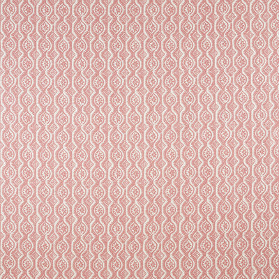 LEE JOFA PRINT SMALL SCALE PINK,PINK,   - BFC-3642.7.0