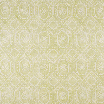 LEE JOFA PRINT  GREEN,GREEN,   - BFC-3643.3.0