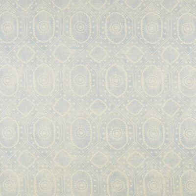 LEE JOFA PRINT  BLUE,LIGHT BLUE,LIGHT BLUE   - BFC-3643.5.0