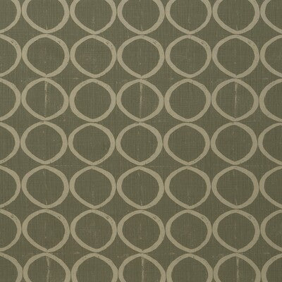 LEE JOFA PRINT  TAUPE,KHAKI,   - BFC-3665.113.0