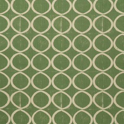 LEE JOFA PRINT  GREEN,GREEN,   - BFC-3665.3.0