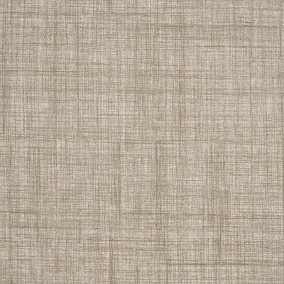 LEE JOFA PRINT  BEIGE,TAUPE,   - BFC-3667.106.0