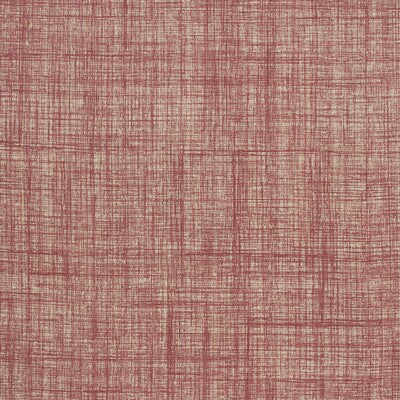 LEE JOFA PRINT  PINK,RED,   - BFC-3667.717.0