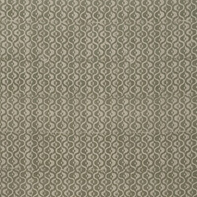 LEE JOFA PRINT  TAUPE,KHAKI,   - BFC-3669.113.0