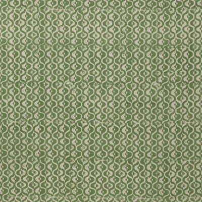 LEE JOFA PRINT  GREEN,GREEN,   - BFC-3669.3.0