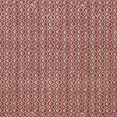 LEE JOFA PRINT  PINK,RED,   - BFC-3669.717.0