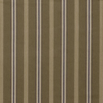 LEE JOFA  STRIPES MULTI,TAUPE,PURPLE   - BFC-3670.106.0