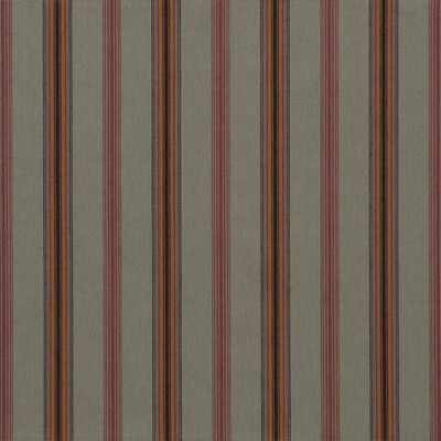 LEE JOFA  STRIPES MULTI,GREY,PINK   - BFC-3670.11.0