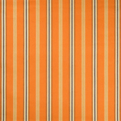 LEE JOFA  STRIPES MULTI,ORANGE,PURPLE   - BFC-3670.12.0