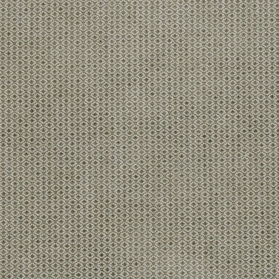 LEE JOFA  SMALL SCALE GREY,CHARCOAL,   - BFC-3672.11.0