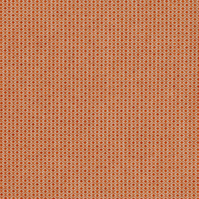 LEE JOFA  SMALL SCALE ORANGE,ORANGE,   - BFC-3672.12.0