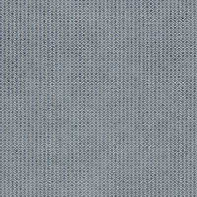 LEE JOFA  SMALL SCALE BLUE,SLATE,   - BFC-3672.15.0